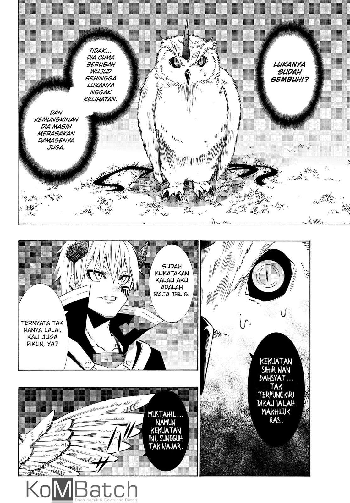 Chapter 29.1 - halaman 14