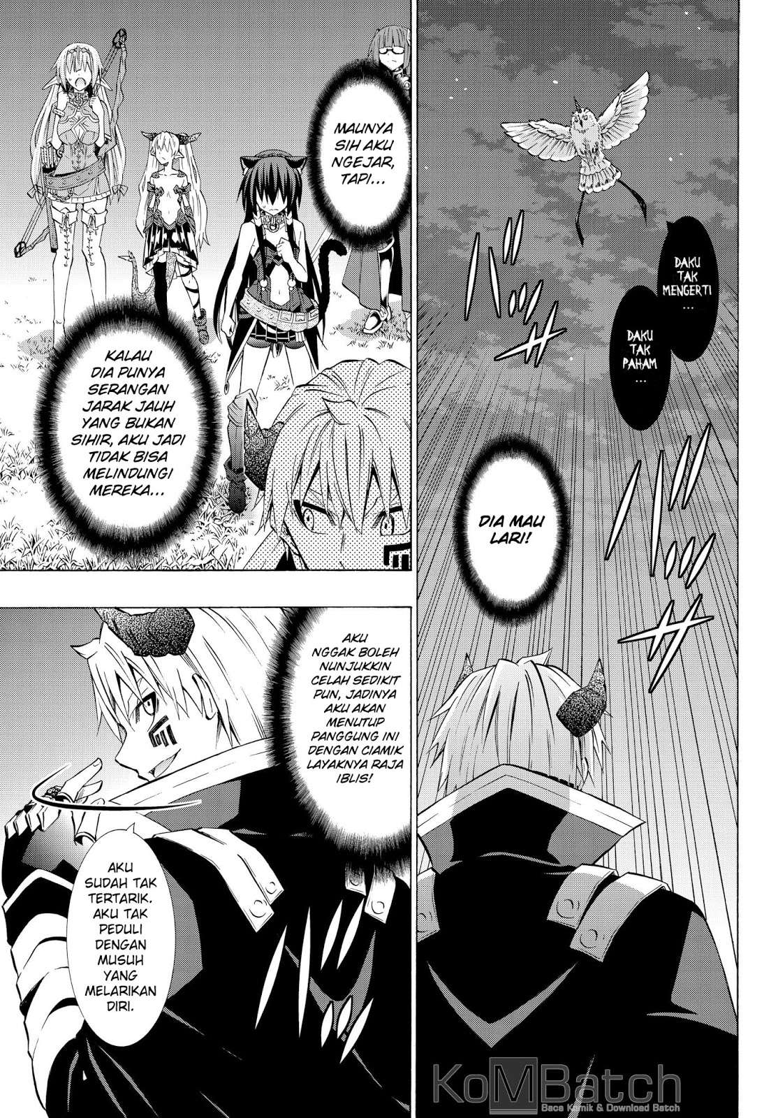 Chapter 29.1 - halaman 15