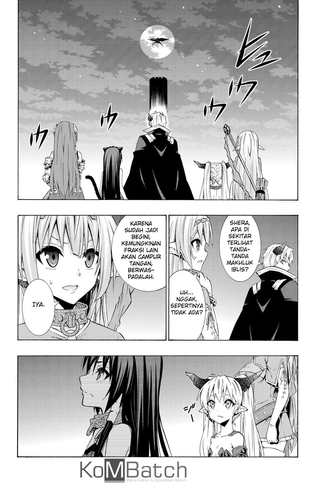Chapter 29.1 - halaman 16