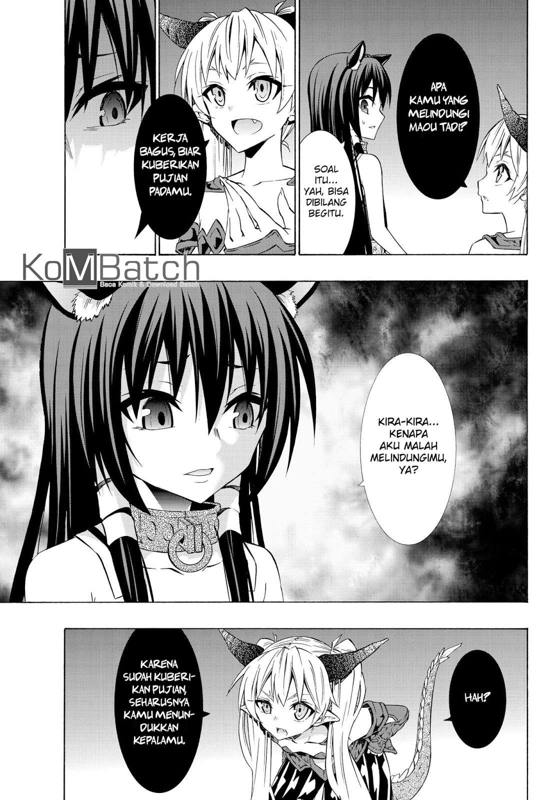 Chapter 29.1 - halaman 17