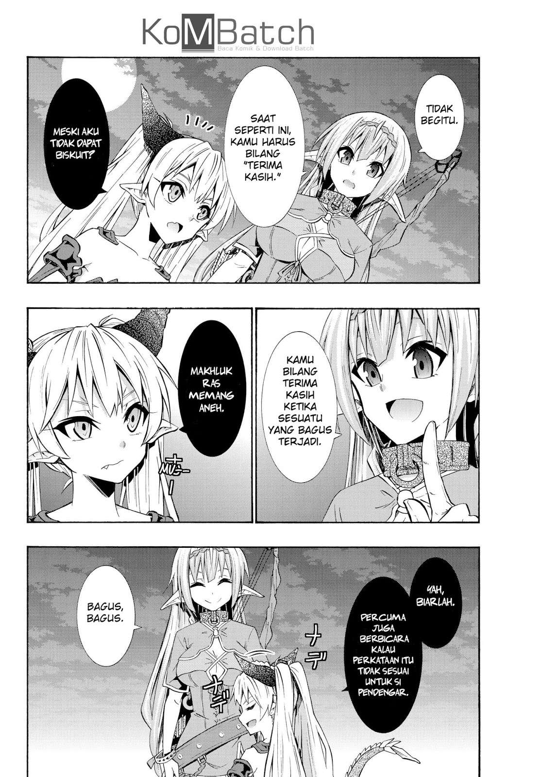 Chapter 29.1 - halaman 18