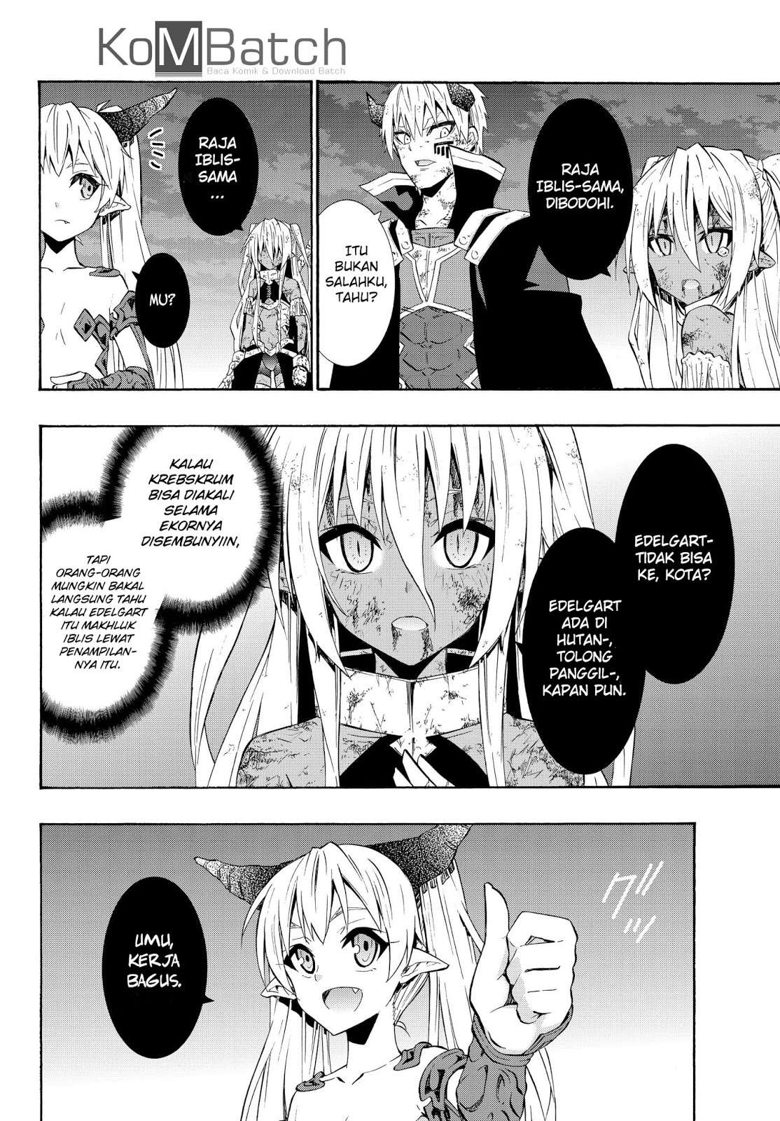 Chapter 29.1 - halaman 20