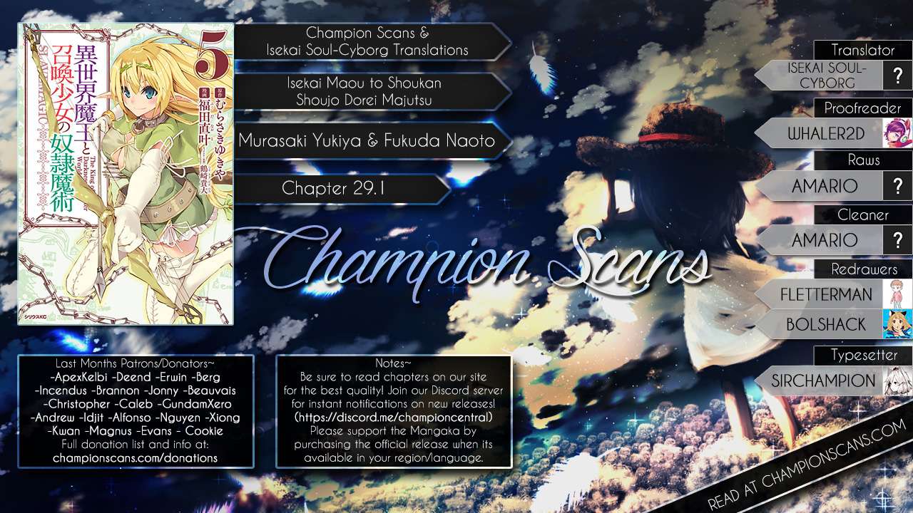 Chapter 29.1 - halaman 3