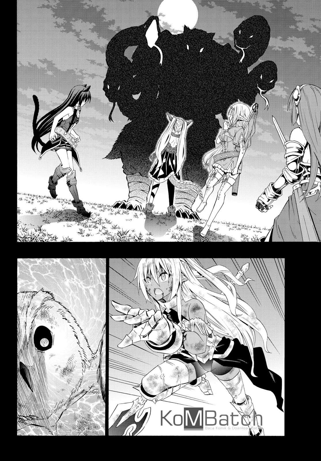 Chapter 29.1 - halaman 6