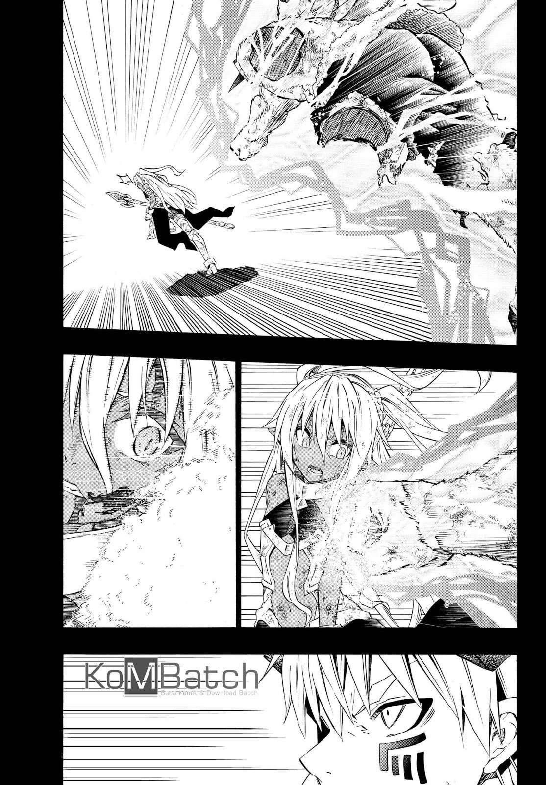 Chapter 29.1 - halaman 7