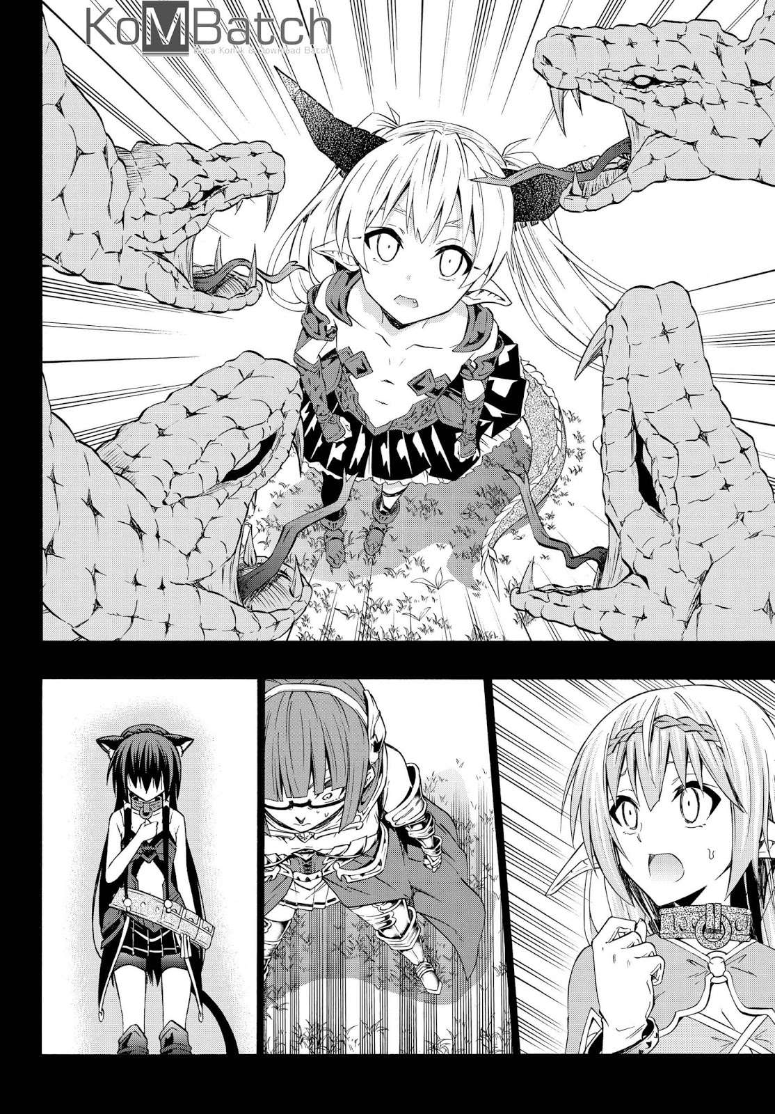 Chapter 29.1 - halaman 8