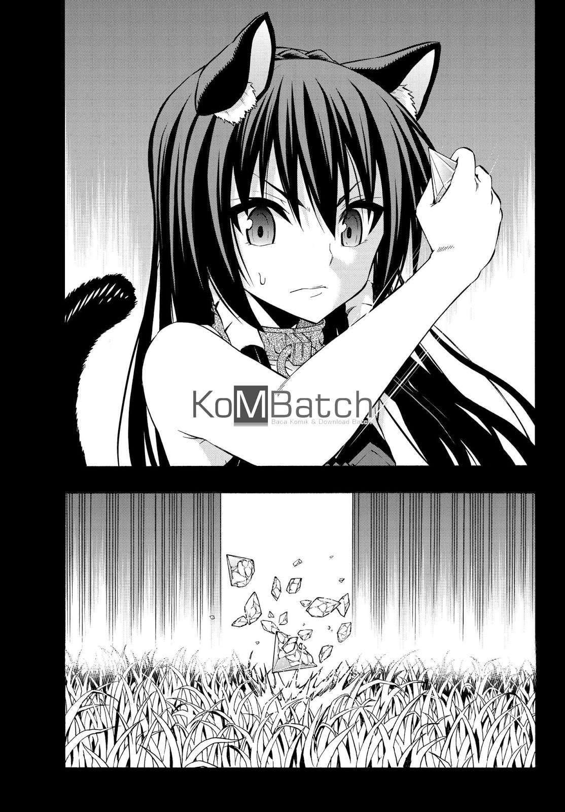 Chapter 29.1 - halaman 9