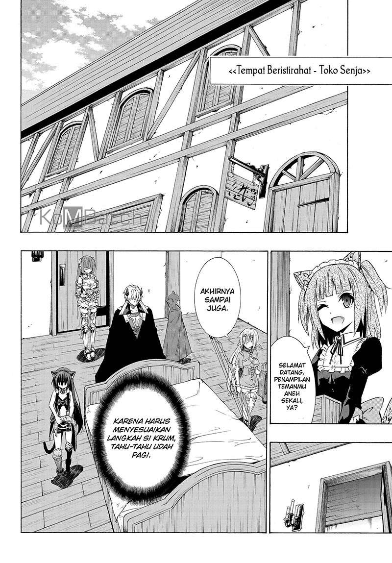 Chapter 29.2 - halaman 11
