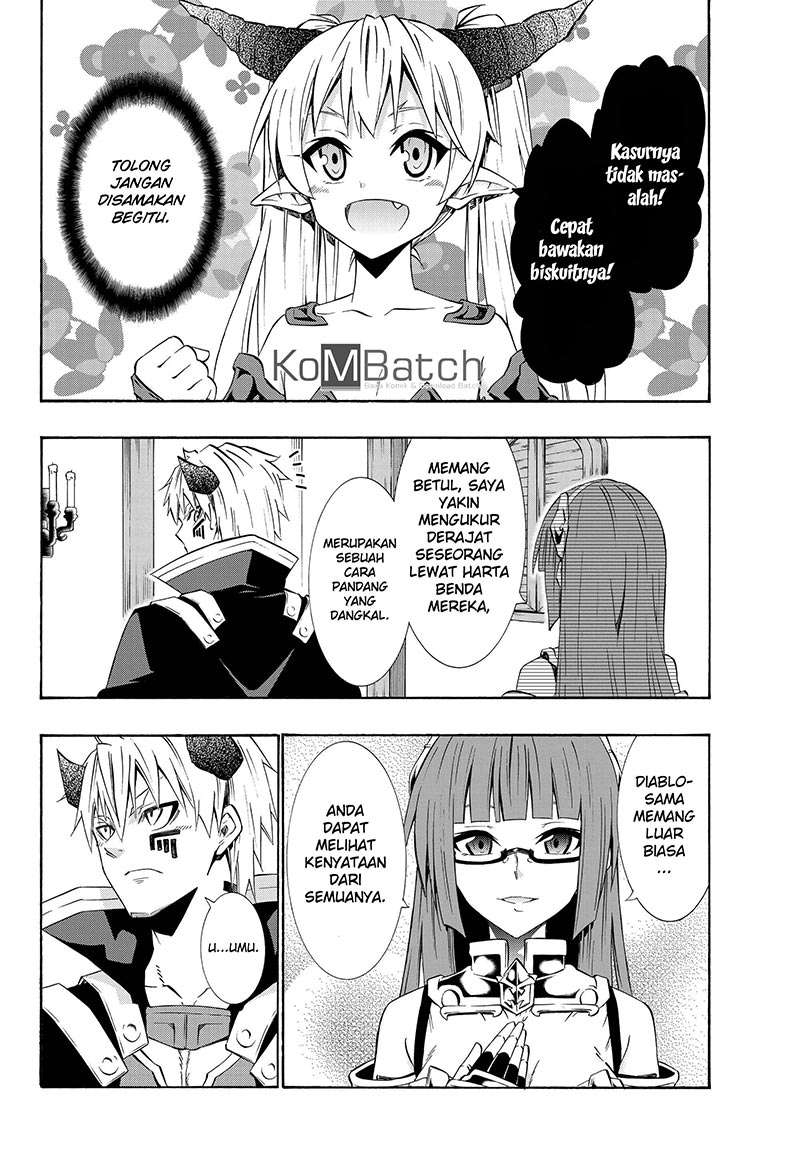 Chapter 29.2 - halaman 13