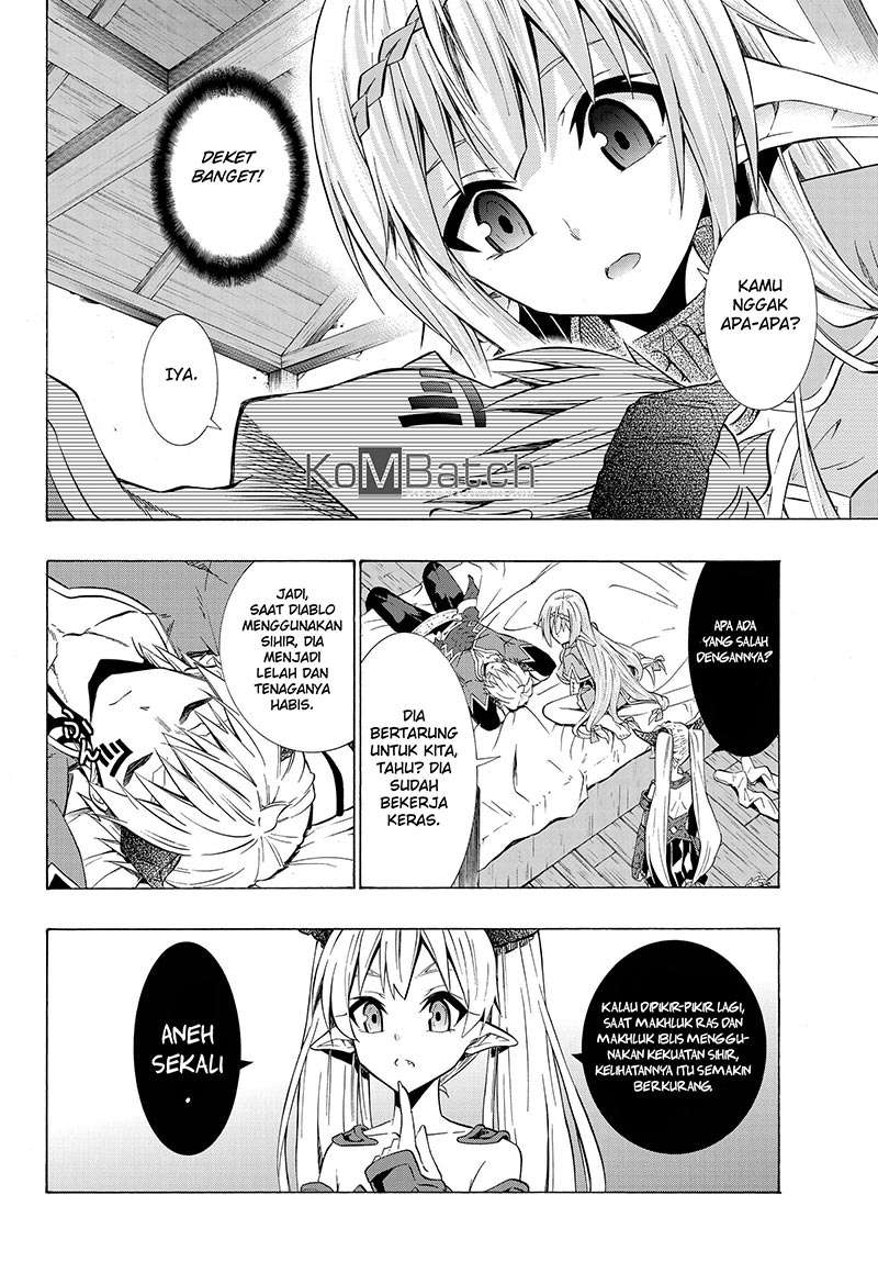 Chapter 29.2 - halaman 17