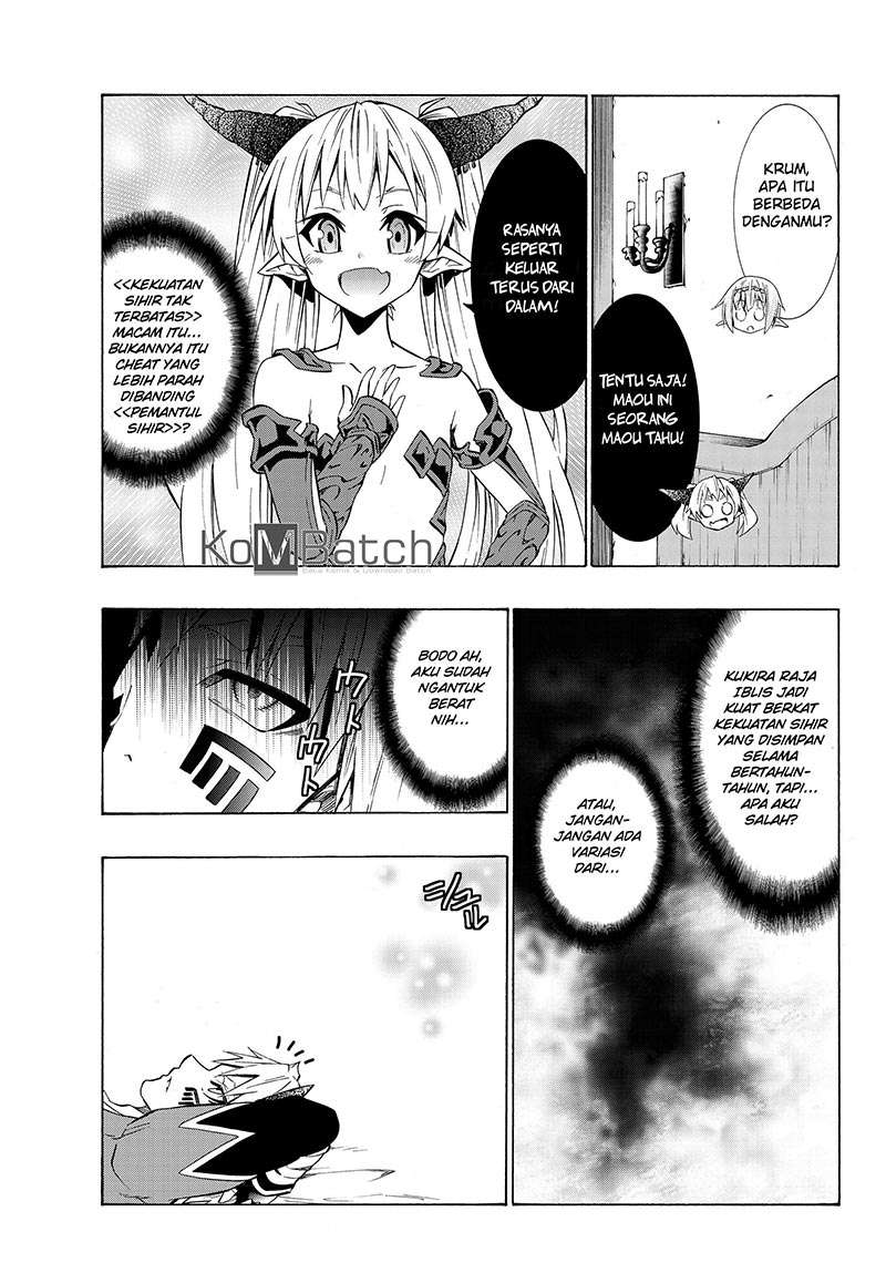 Chapter 29.2 - halaman 18