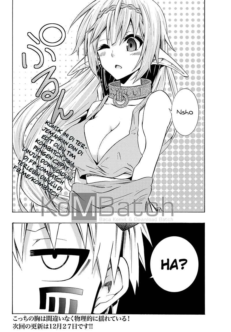 Chapter 29.2 - halaman 19