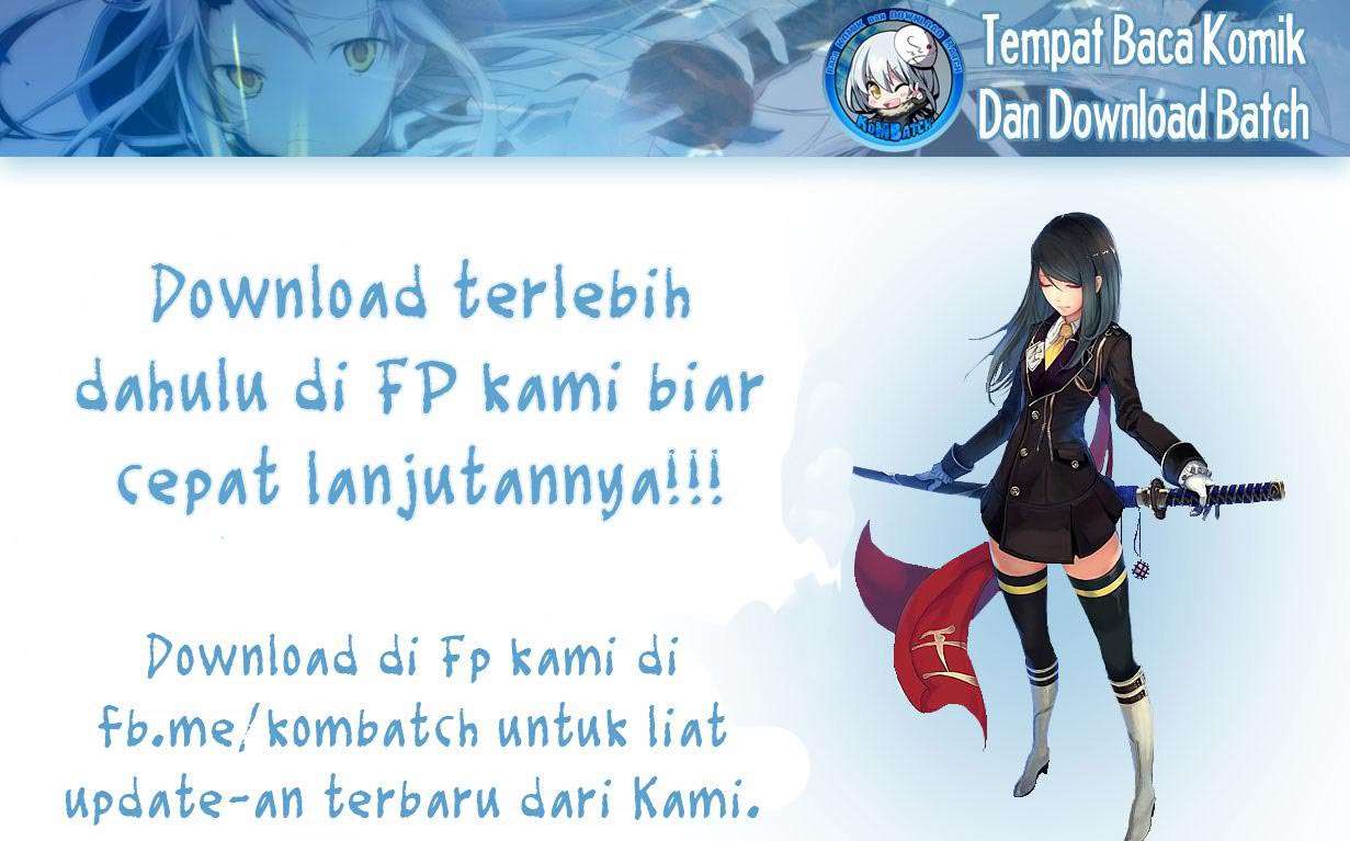 Chapter 29.2 - halaman 20