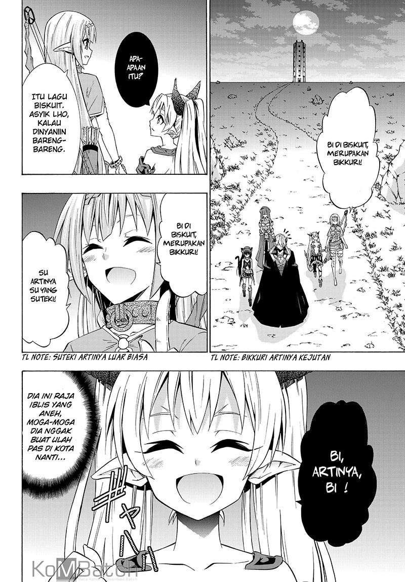 Chapter 29.2 - halaman 4