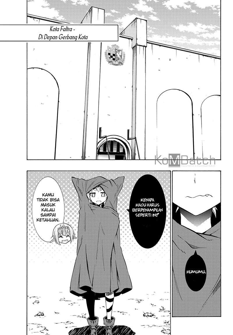 Chapter 29.2 - halaman 6