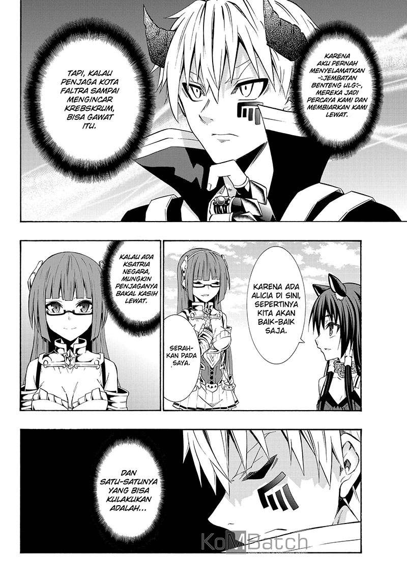 Chapter 29.2 - halaman 7