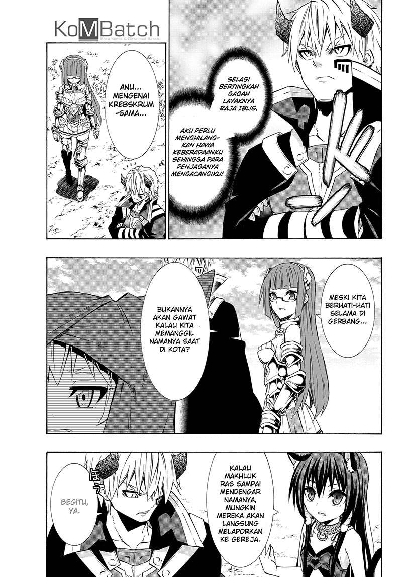 Chapter 29.2 - halaman 8