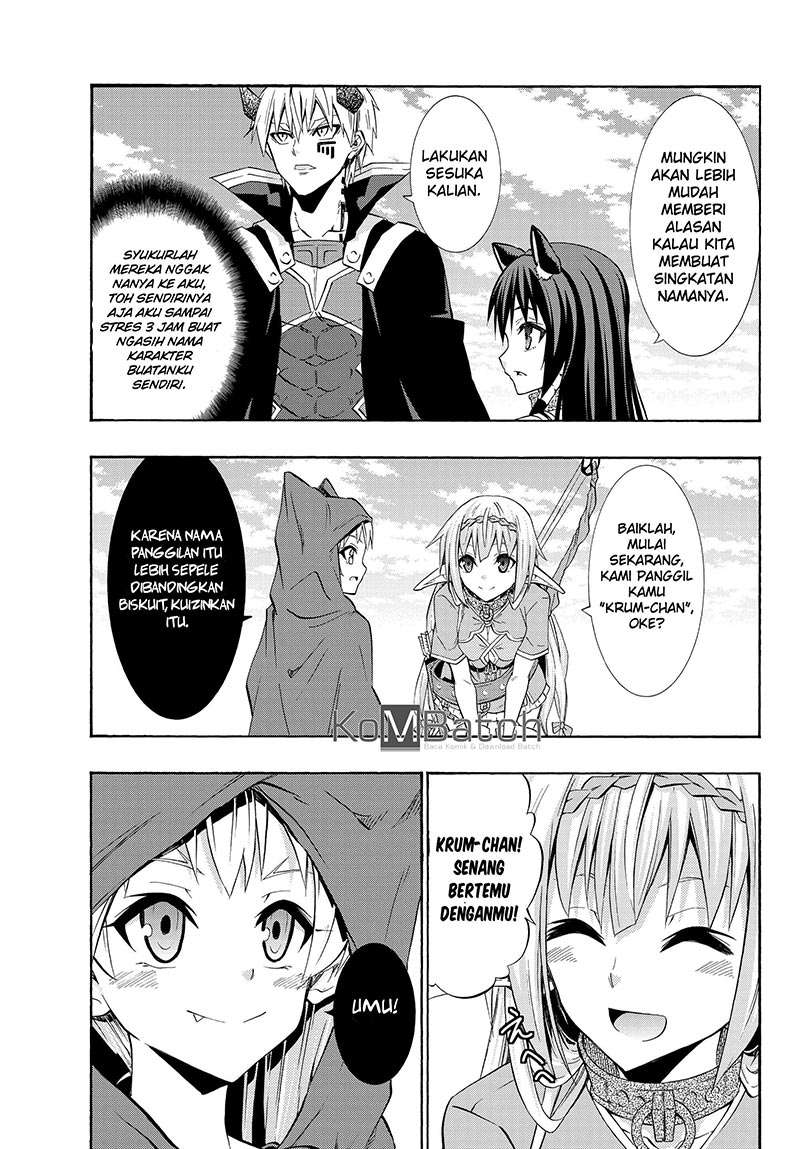Chapter 29.2 - halaman 10