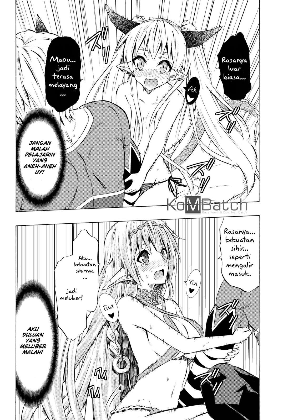 Chapter 30.1 - halaman 13