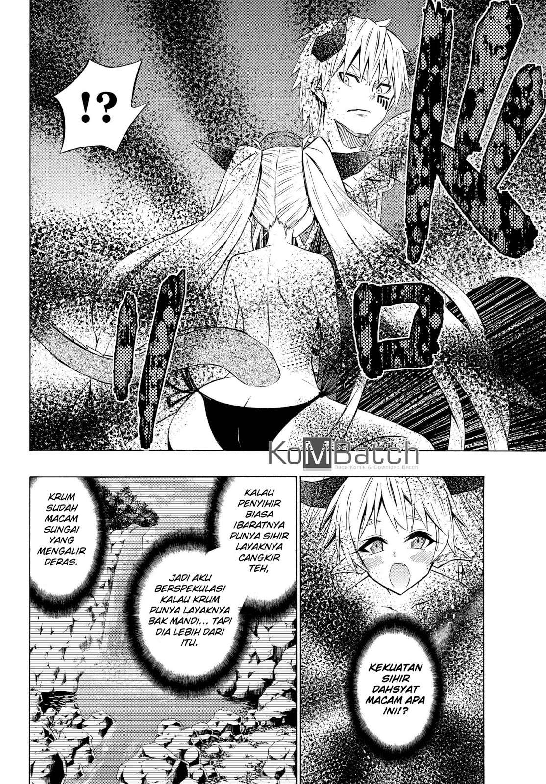 Chapter 30.1 - halaman 15