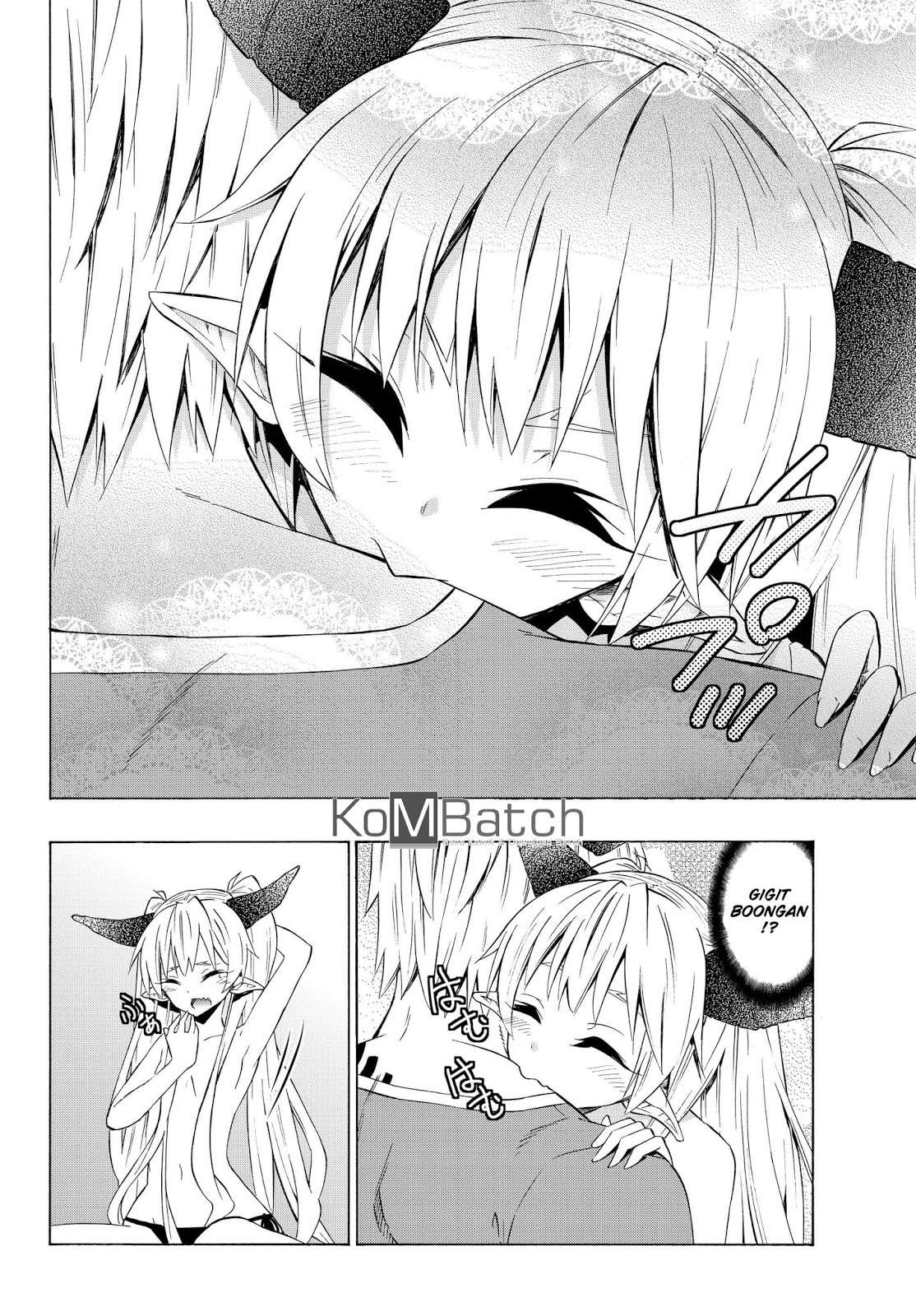 Chapter 30.1 - halaman 17