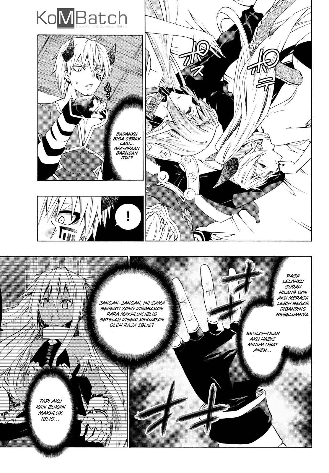 Chapter 30.1 - halaman 18