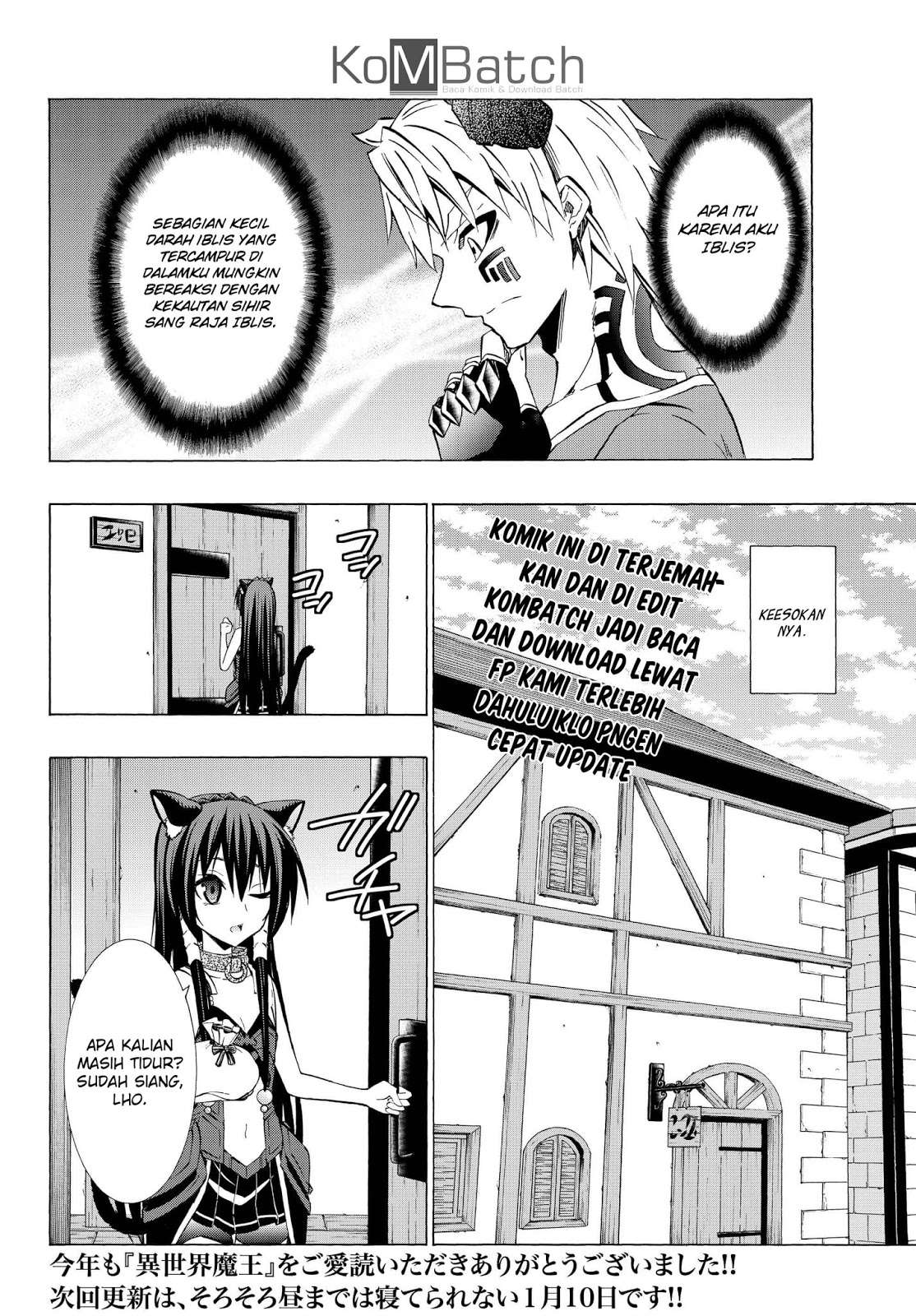 Chapter 30.1 - halaman 19