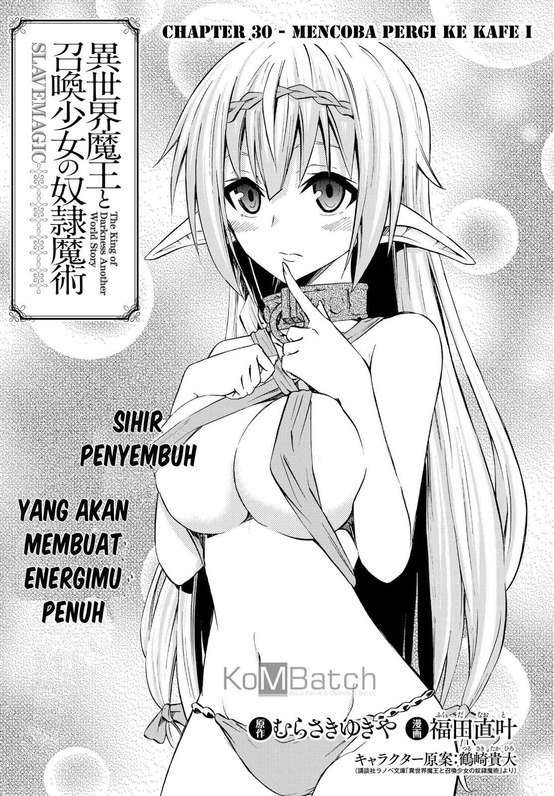 Chapter 30.1 - halaman 4