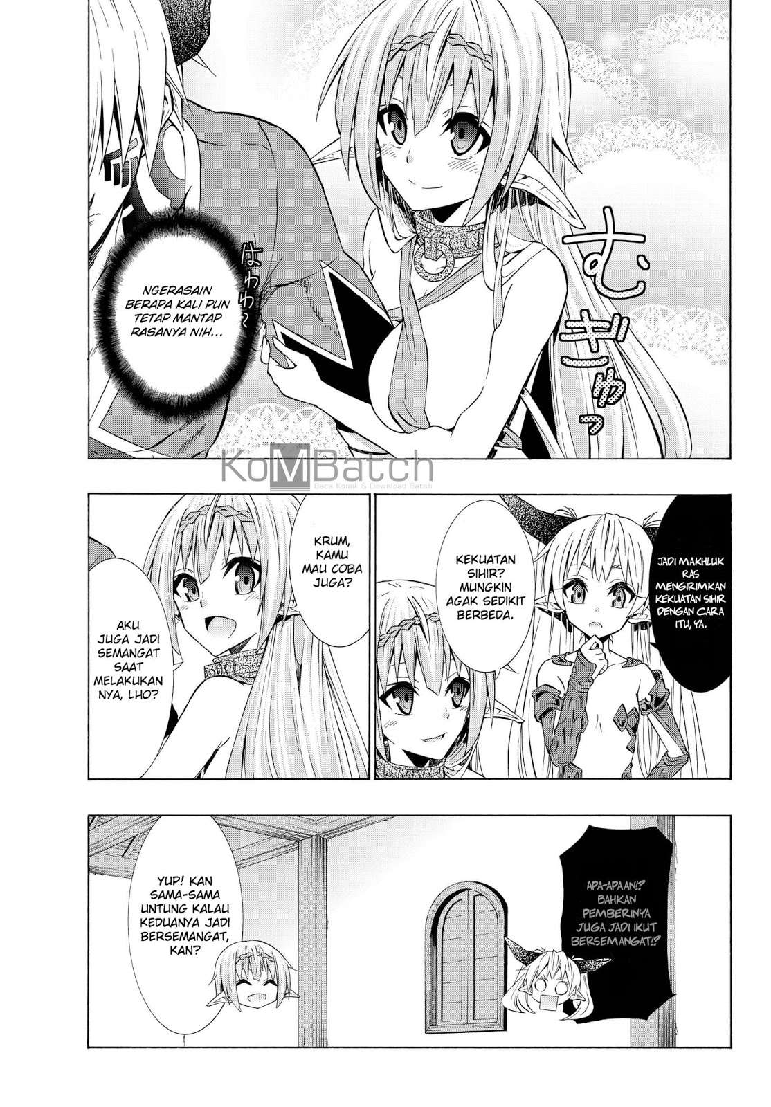 Chapter 30.1 - halaman 6