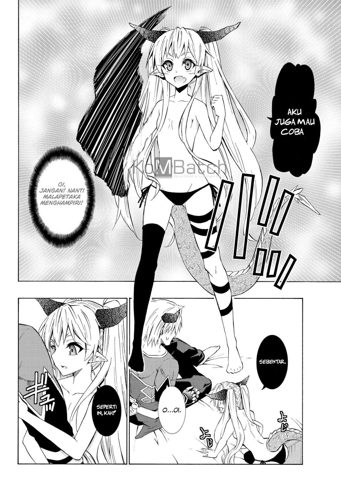 Chapter 30.1 - halaman 7