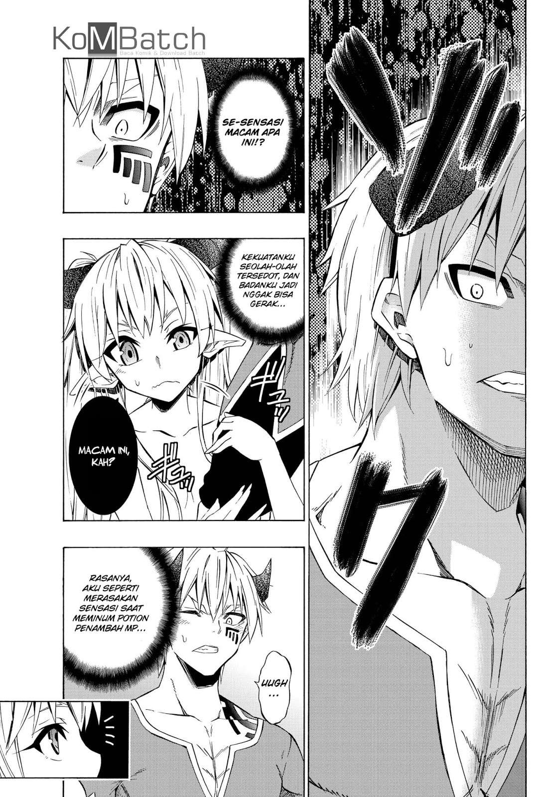 Chapter 30.1 - halaman 8