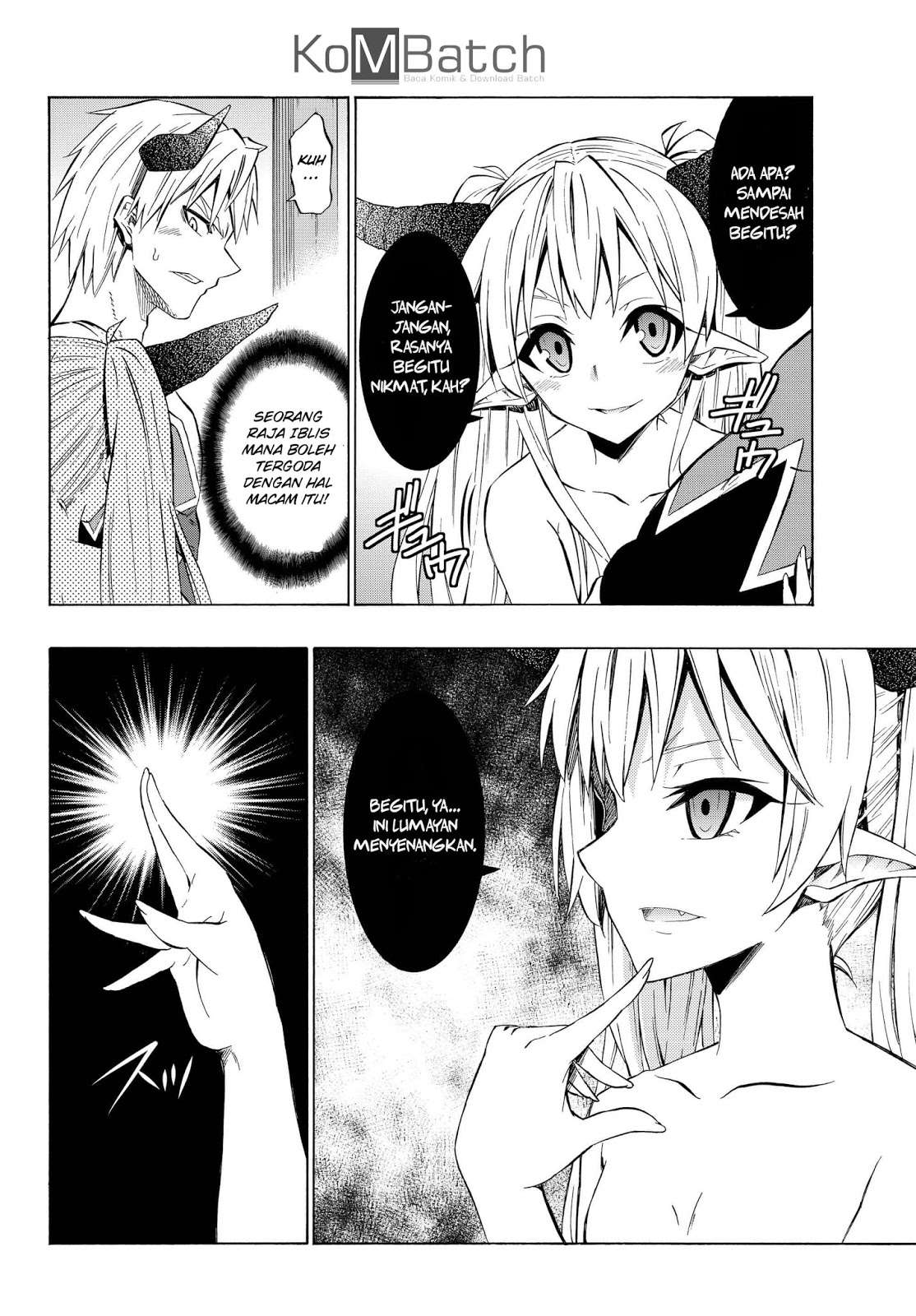 Chapter 30.1 - halaman 9