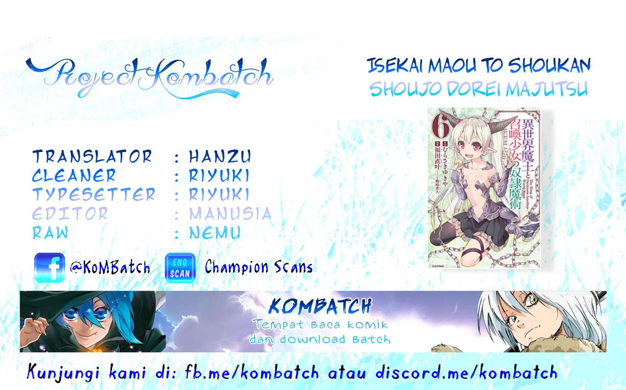 Chapter 30.2 - halaman 2