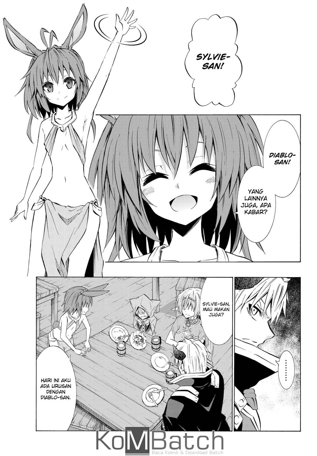 Chapter 30.2 - halaman 11