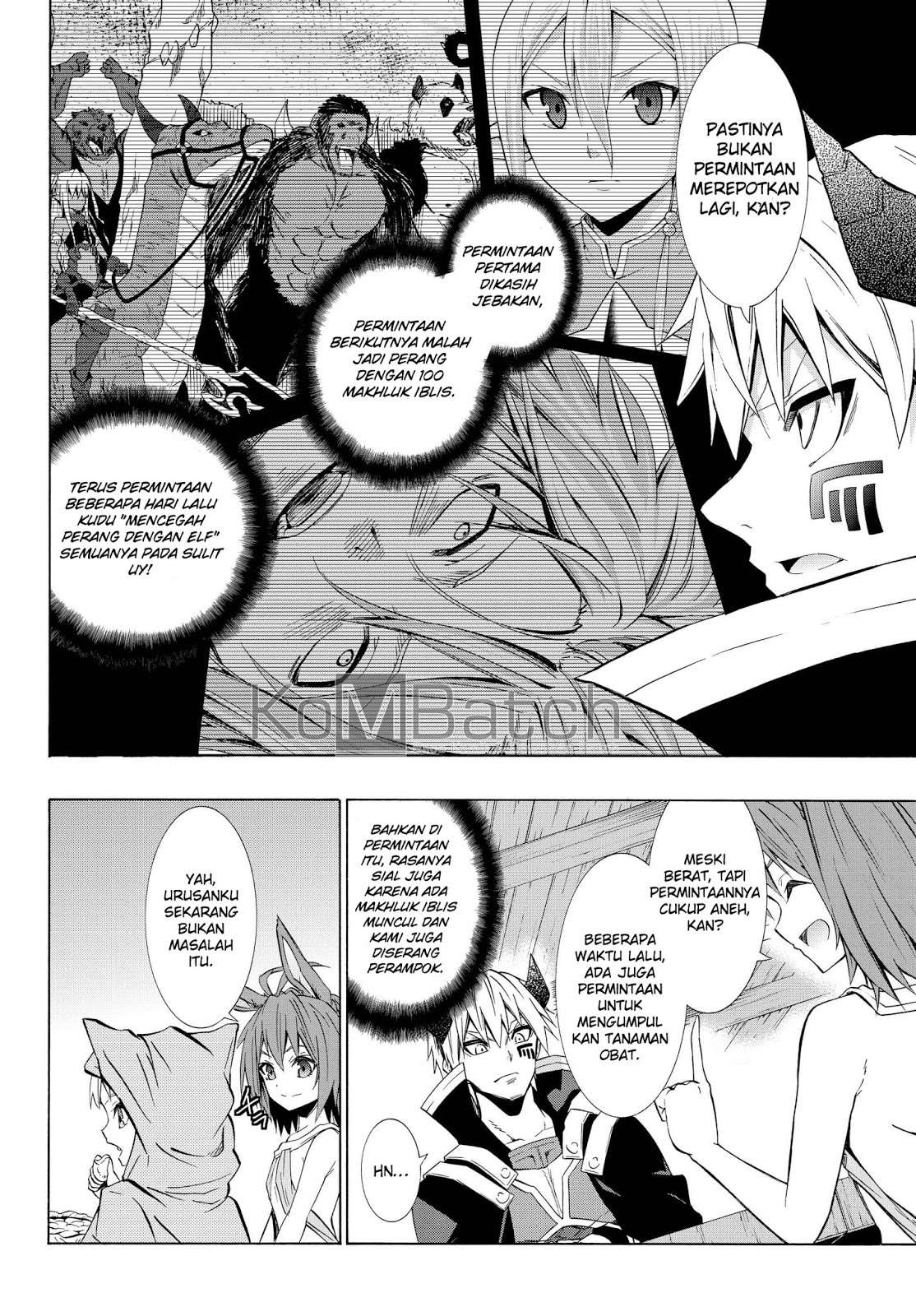 Chapter 30.2 - halaman 12