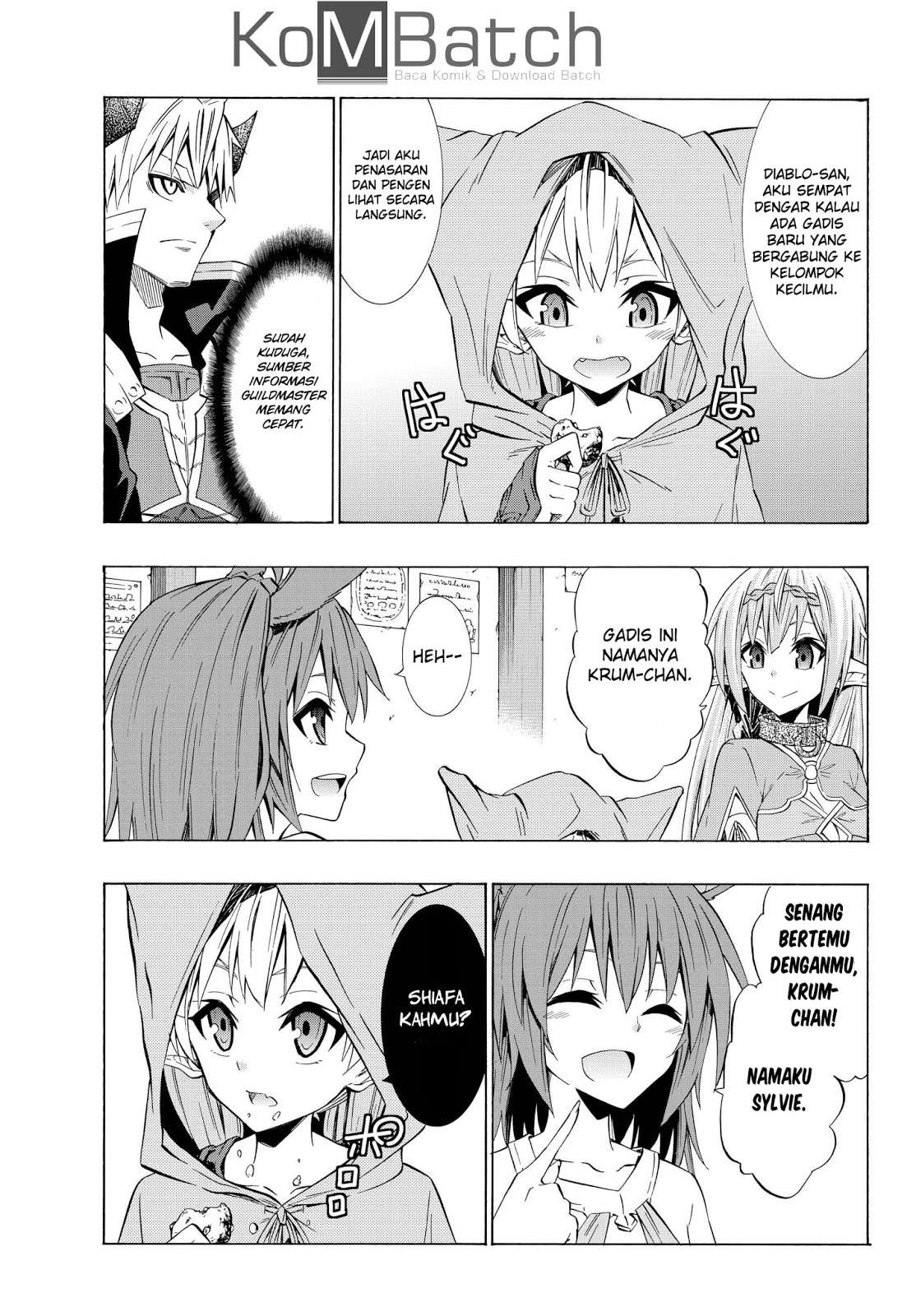 Chapter 30.2 - halaman 13
