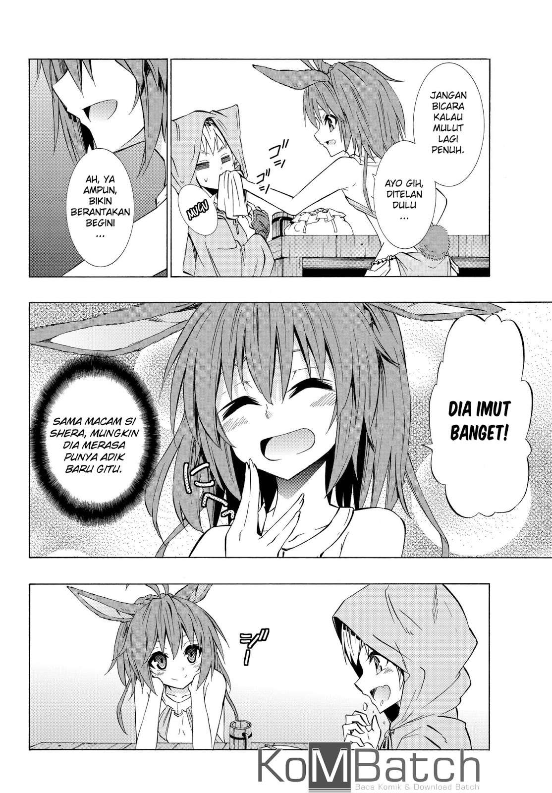 Chapter 30.2 - halaman 14