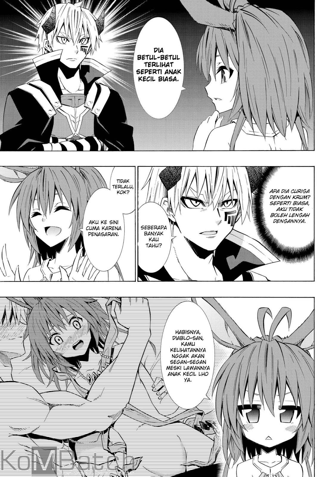 Chapter 30.2 - halaman 15