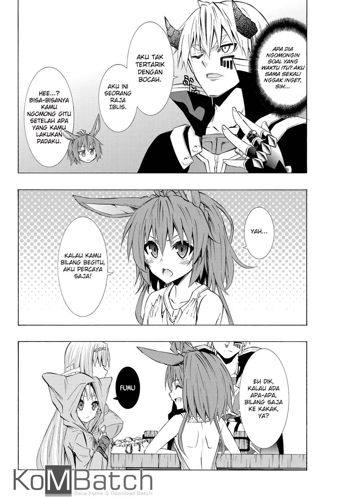 Chapter 30.2 - halaman 16