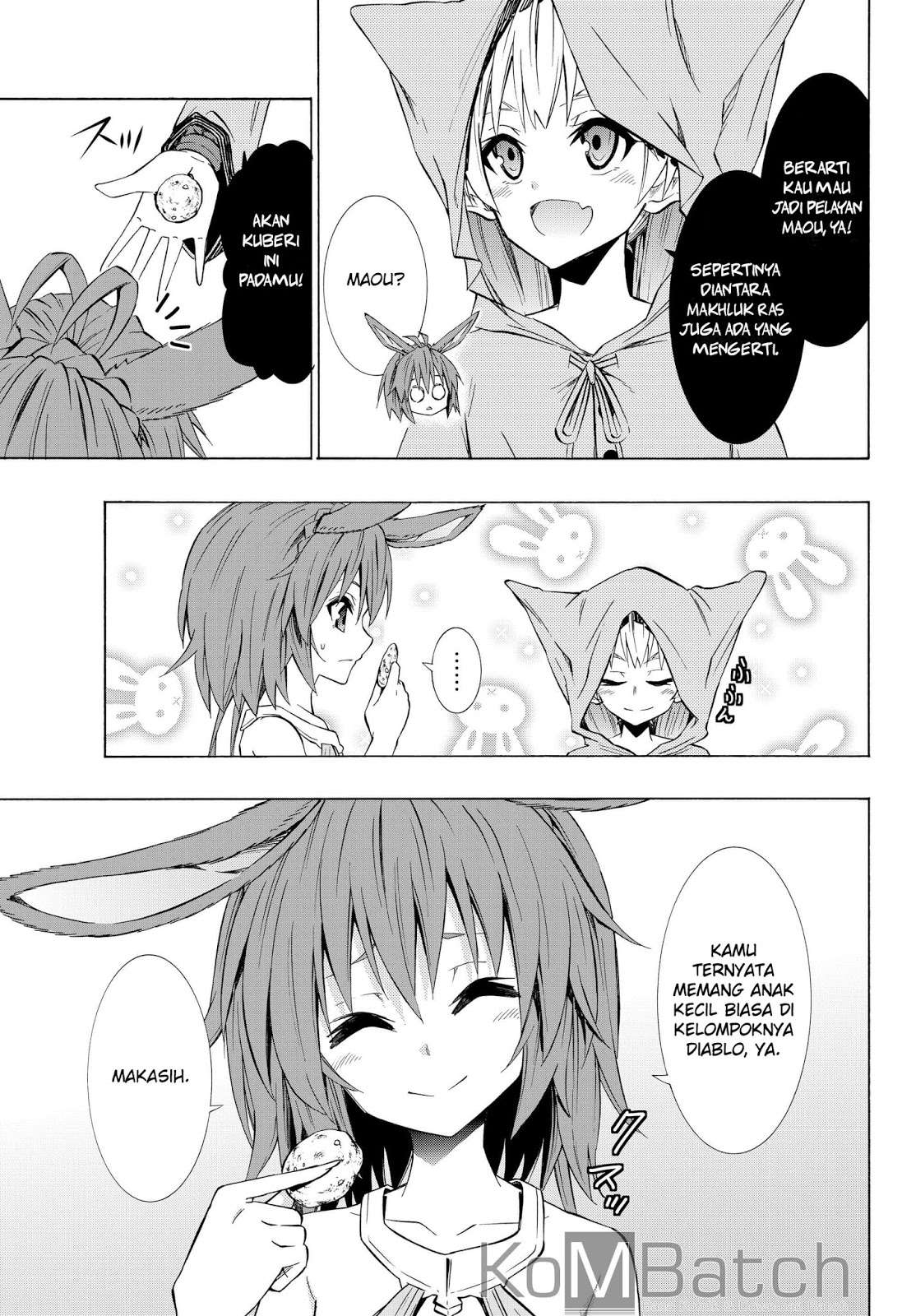 Chapter 30.2 - halaman 17
