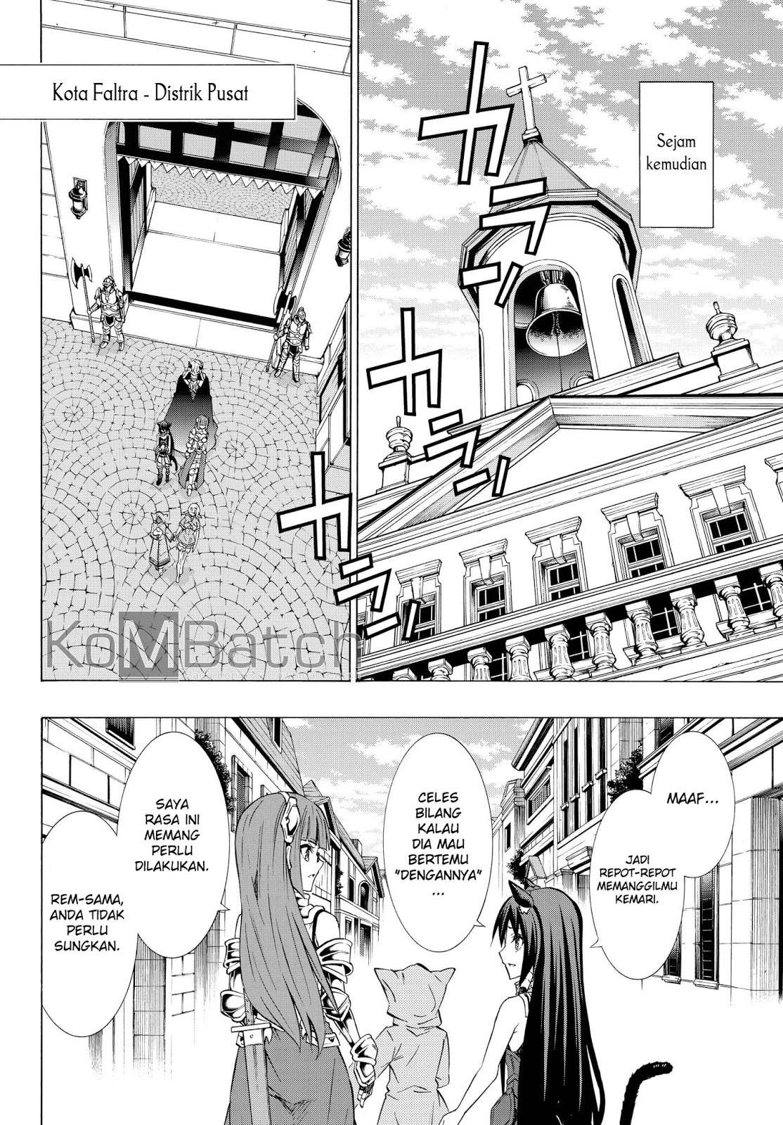 Chapter 30.2 - halaman 18