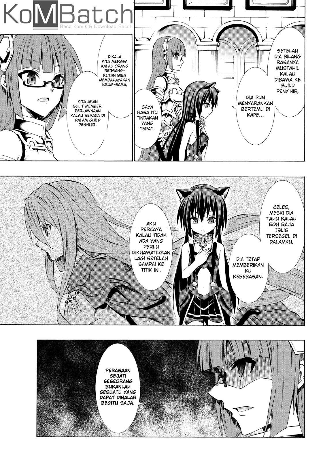 Chapter 30.2 - halaman 20