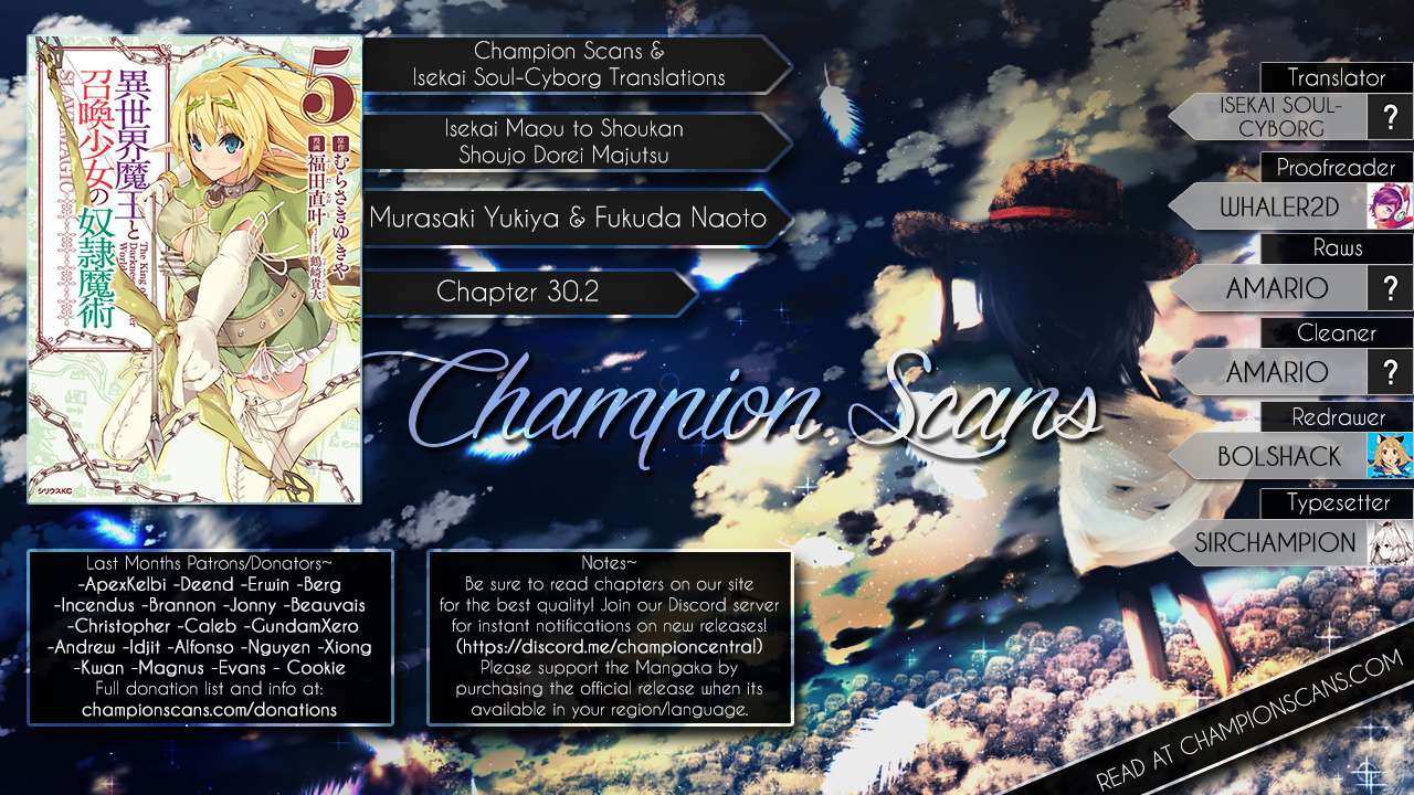 Chapter 30.2 - halaman 3