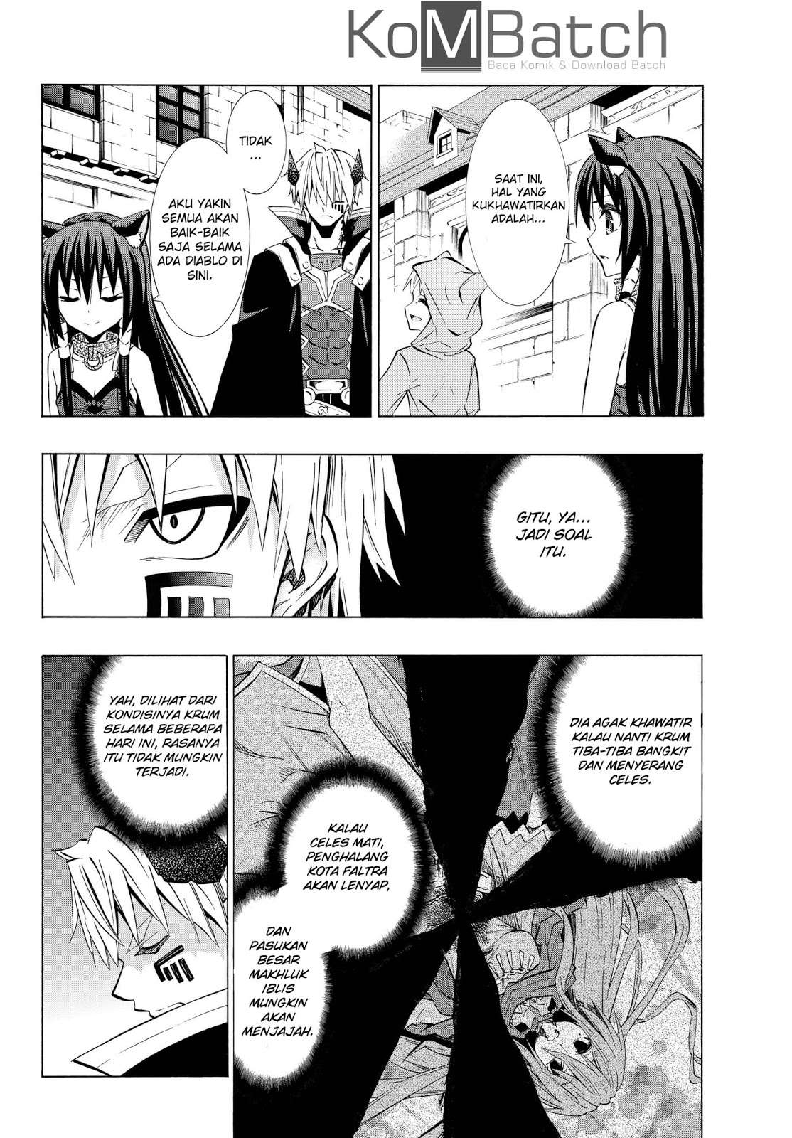 Chapter 30.2 - halaman 21