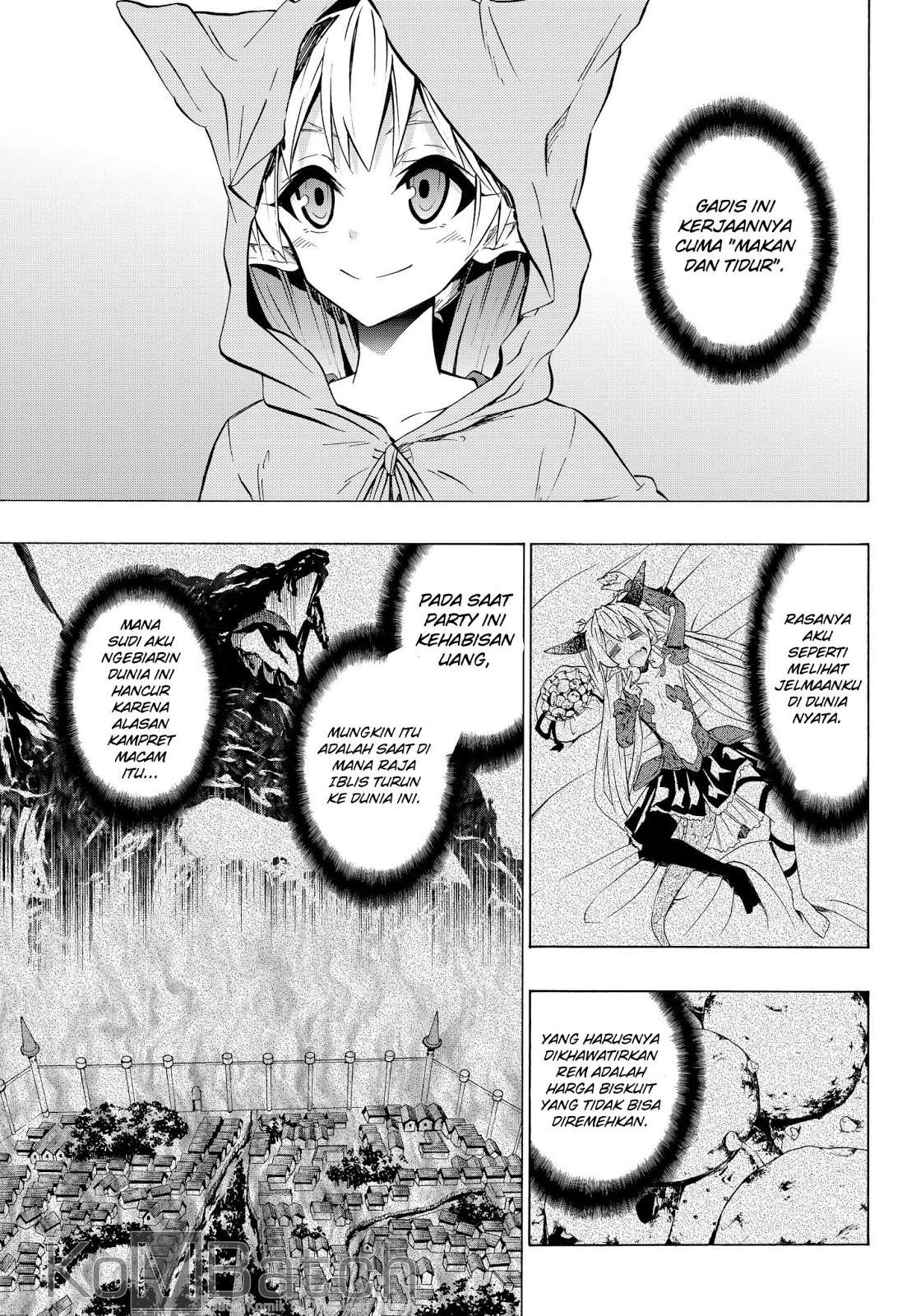 Chapter 30.2 - halaman 22