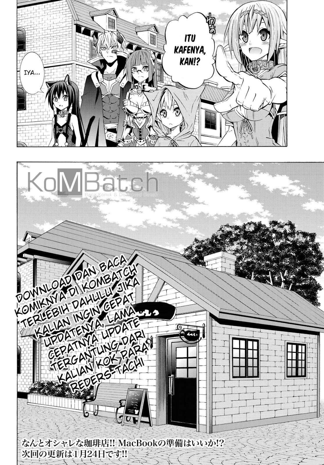 Chapter 30.2 - halaman 23