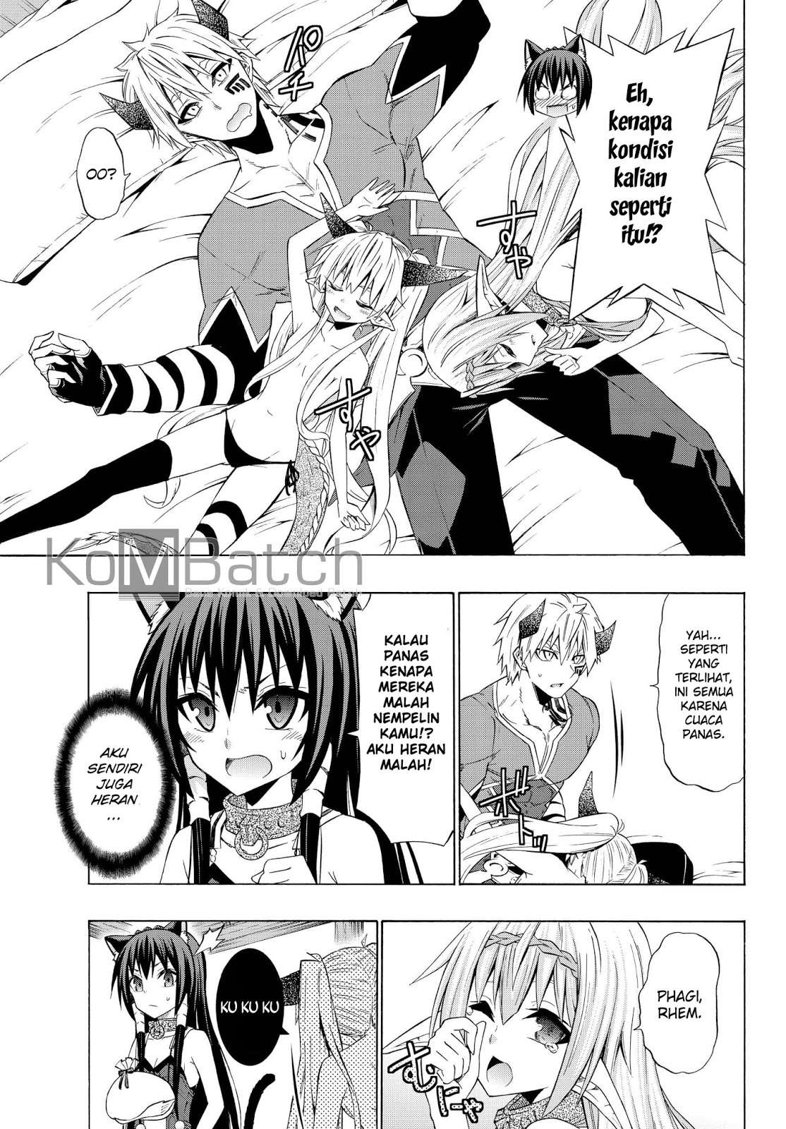 Chapter 30.2 - halaman 4