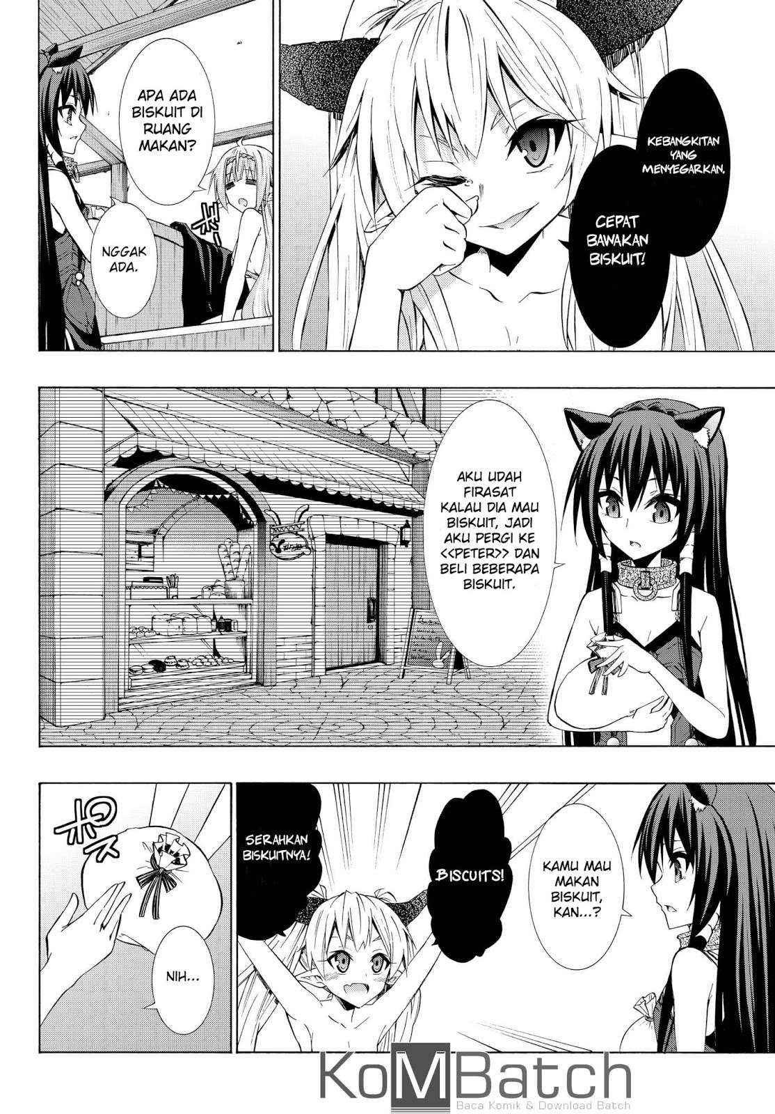 Chapter 30.2 - halaman 6