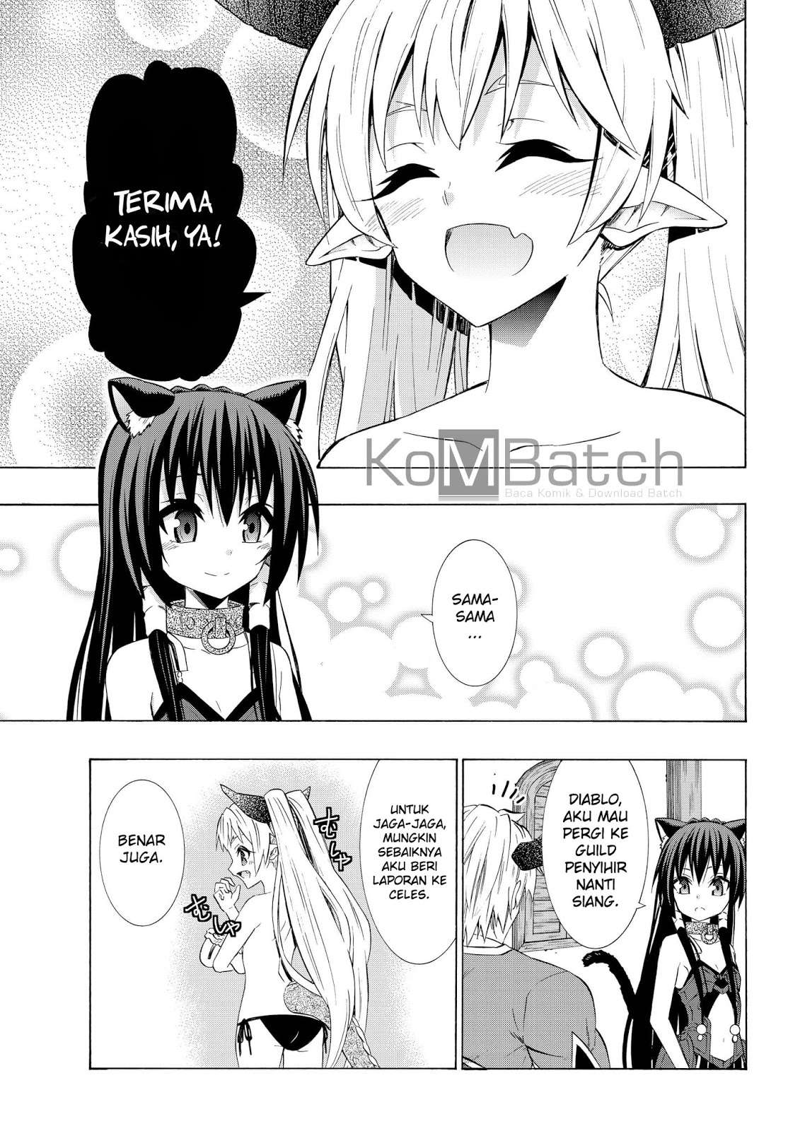 Chapter 30.2 - halaman 7