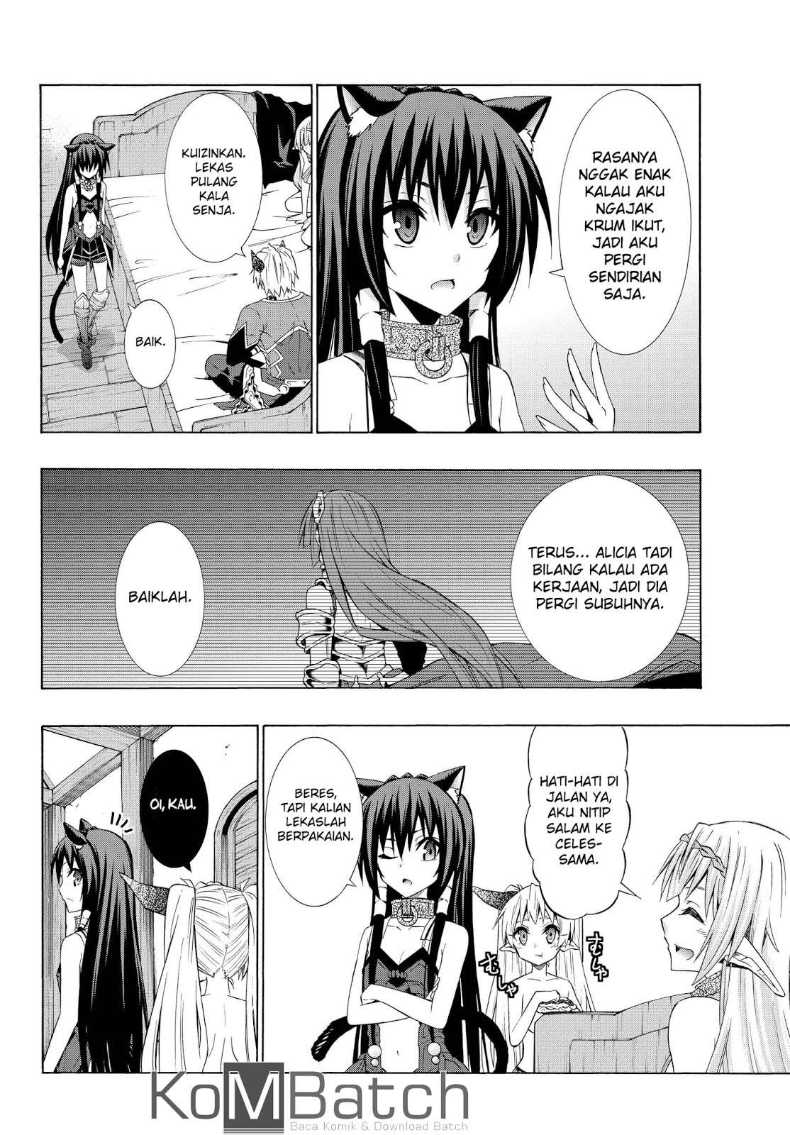 Chapter 30.2 - halaman 8